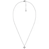 Edblad Stellar halsband 129743