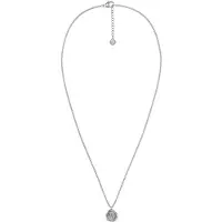 Edblad Holly halsband 129669
