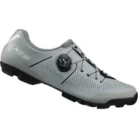 Shimano Xc302 Mtb-skor