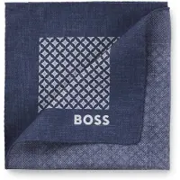 BOSS 10277321 Näsduk
