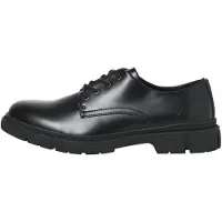 Jack & Jones Baker Lace Skor