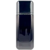 Carolina Herrera 212 Vip Black Elixir Vapo 100ml Eau De Parfum
