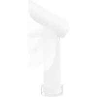 Orbegozo Lp 3000 Skrivbordslampa
