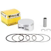ProX Yamaha Yfm700r Rptr06-14/700f Grzly 07-13 Pi2706a Kolvar