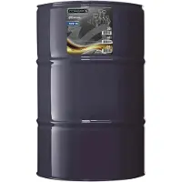 COREXX Gte Sae 15w-40 Motorolja 60l