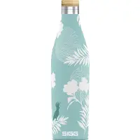 SIGG Meridian Sumatra 500ml Termosflaska