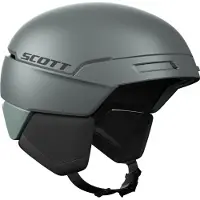 SCOTT Flow Mips Hjälm