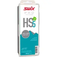 Swix Hs5 -10ºc/-18ºc 180 G Vax
