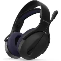 Lenovo Legion H410 Trådlöst Gamingheadset