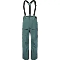 SCOTT Vertic Gore-tex 2l Byxor