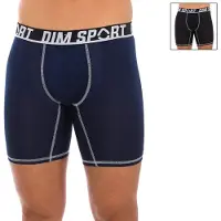 Dim Pack-2 Boxershorts Eco tyg som andas D0A6V man