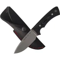 Muela Rhino 9M