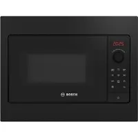 Bosch Bfl523mb4 Mikrovågsugn