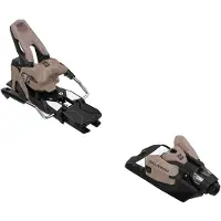 Salomon Strive 14 Mn 100 Mm Alpinskidbindningar