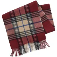 Gant 9920249 Halsduk