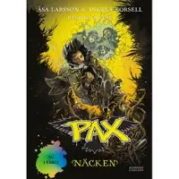 Näcken