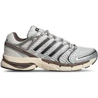 Adidas Originals Adistar Control 5 Skor, storlek 46⅔
