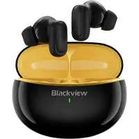 Blackview Airbuds 30 Trådlösa Hörlurar