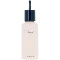 Narciso Rodriguez Her 150ml Eau De Parfum