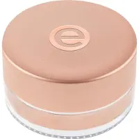 Essence cream eyeshadow Ögonskugga 5 g Nr. 02 - Pearl