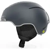 Giro Jackson Mips Hjälm