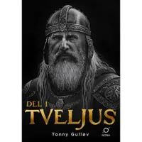 Tveljus del 1