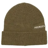 Premiata Halta 10 Keps