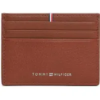 Tommy Hilfiger Am0am13972 Plånbok