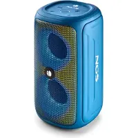 NGS Roller Beast 32w Bluetooth-högtalare
