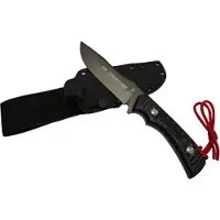 Muela Crusader 13M N/K