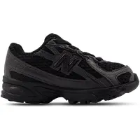 New Balance 740 Baby, svart