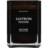 Matiere Premiere Saffron Kozani 220 gr