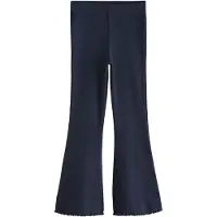 Next Leggings marinblå