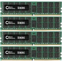 CoreParts DDR4 PC4 17000 server memory