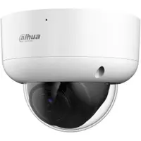Dahua Hdbw1801rap-z-a-27135-s2 övervakningskamera