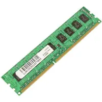 CoreParts Dedicated memory 4GB Memory Module for HP