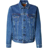 Levi's The Trucker Jacka