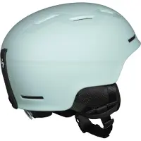 Usorteret SWEET PROTECTION Kask WINDER MIPS