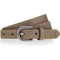 Tamaris Bälte taupe