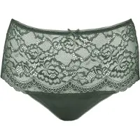 SugarShape String oliv
