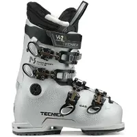 Tecnica Mach Sport Hv 75 W Gw Alpina Skidpjäxor För Damer