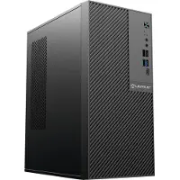 UNYKAch Numen 500 Pro Pc-tornfodral