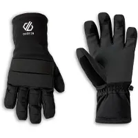 Dare 2b Freeride Handskar