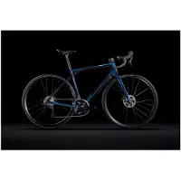 Lapierre Pulsium 5.0 105 2025 Racercykel