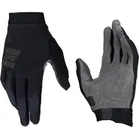 Leatt 1.0 Gripr Handskar