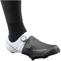 Shimano S-phyre Tåskydd