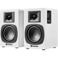 Audio-Technica At-sp3x Högtalare