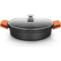 Orbegozo Cdb 1032 Gryta