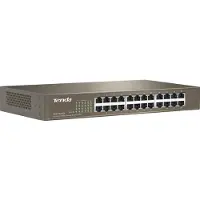 Tenda Tef1024d Switch