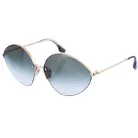 Victoria Beckham Vb220s-713 Solglasögon För Kvinnor